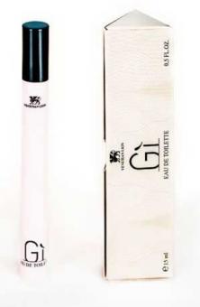 Parfum GI  15ml 