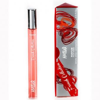 Parfum AMOUR 15ml 