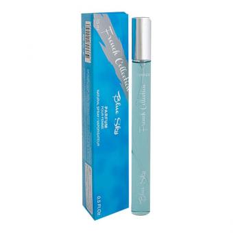 Parfum BLUE SKY 15ml 