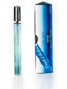 Parfum L'EAU POUR 15ml 