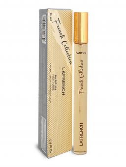 Parfum LAFRENCH 15ml 