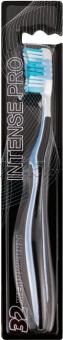 Zahnbürste 32 PERLEN  Intense Pro 