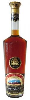 Artamat - Brandy 7* - 0,5 l 