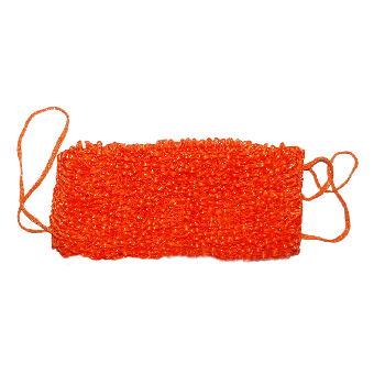 Schwamm "Flauschig-Premium", 35 cm 