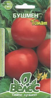 BUSCHMANN Tomatensamen 0,3g 