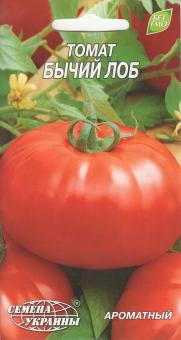 BULLEN STIRN Tomatensamen 0,1g 