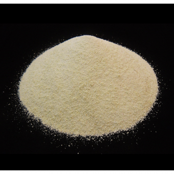 Eisensulfat 500g 