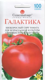 GALAKTIKA Tomatensamen 100 Samen 