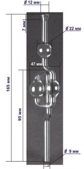 Hydroverschluss DIAS 