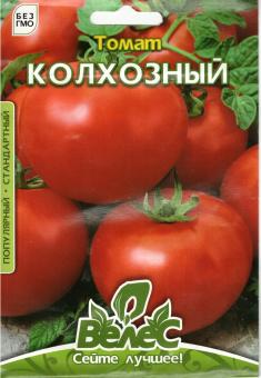 KOLHOZNY Tomatensamen 0,3g 