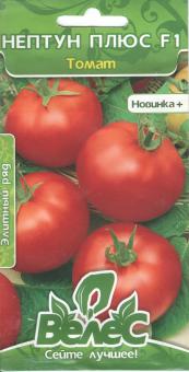 NEPTUN PLUS F1 Tomatensamen 0,1g 