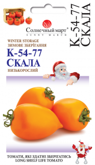 K-54-77 Tomatensamen 100 Samen 