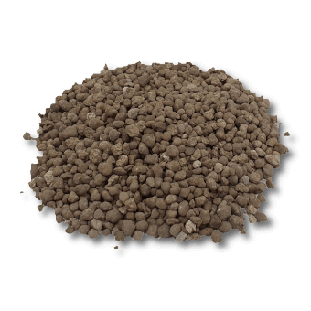 Triplesuperphosphate 46% 500g 