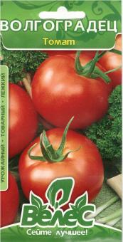 VOLGORADEZ Tomatensamen 0,15g 