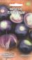 morepic-1