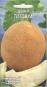 morepic-1