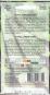 morepic-2
